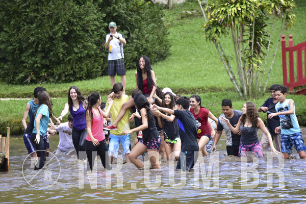 Buy your photos of the eventNR Fun - 07 a 11/11/18 on Fotop