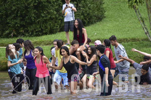 Buy your photos of the eventNR Fun - 07 a 11/11/18 on Fotop