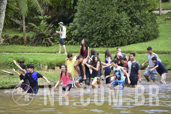 Buy your photos of the eventNR Fun - 07 a 11/11/18 on Fotop