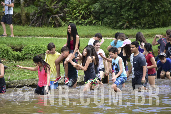 Buy your photos of the eventNR Fun - 07 a 11/11/18 on Fotop