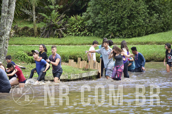 Buy your photos of the eventNR Fun - 07 a 11/11/18 on Fotop