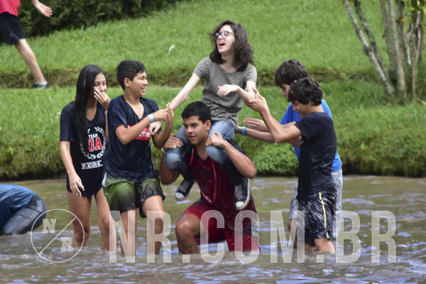 Buy your photos of the eventNR Fun - 07 a 11/11/18 on Fotop