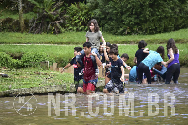 Buy your photos of the eventNR Fun - 07 a 11/11/18 on Fotop