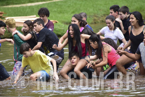 Buy your photos of the eventNR Fun - 07 a 11/11/18 on Fotop