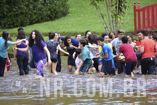 Buy your photos of the eventNR Fun - 07 a 11/11/18 on Fotop