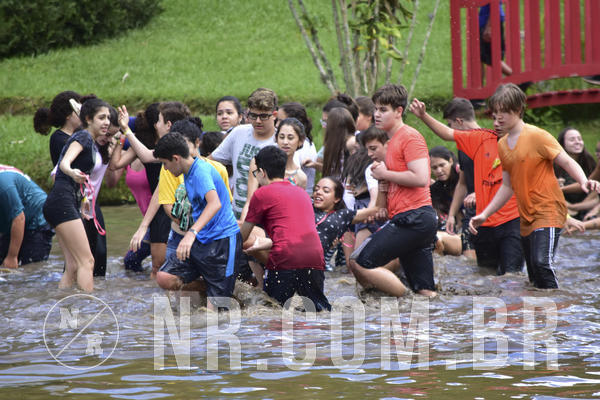 Buy your photos of the eventNR Fun - 07 a 11/11/18 on Fotop