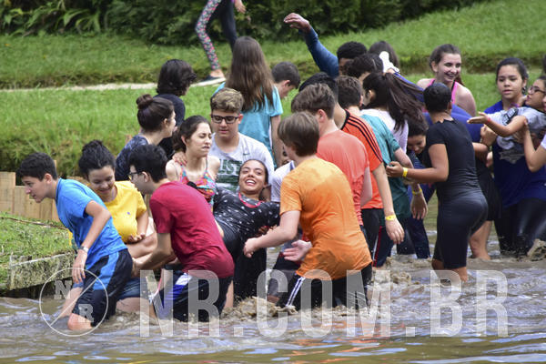 Buy your photos of the eventNR Fun - 07 a 11/11/18 on Fotop