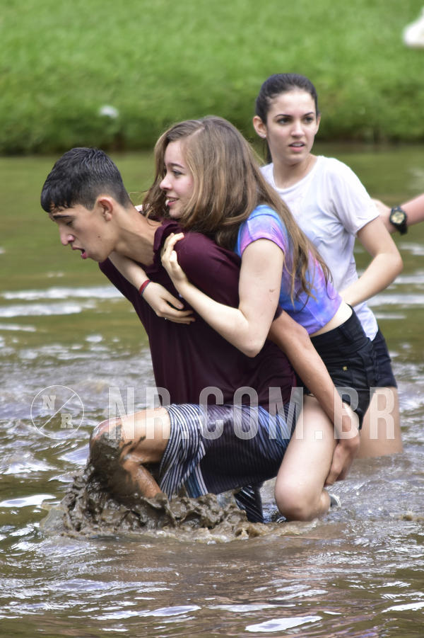 Buy your photos of the eventNR Fun - 07 a 11/11/18 on Fotop