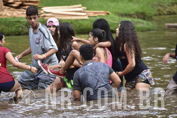 Buy your photos of the eventNR Fun - 07 a 11/11/18 on Fotop