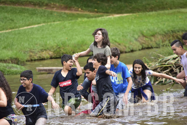 Buy your photos of the eventNR Fun - 07 a 11/11/18 on Fotop