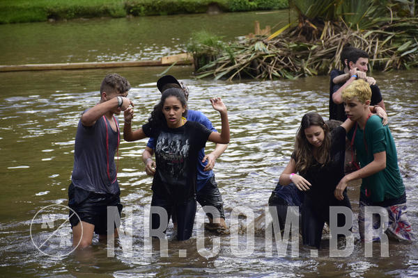 Buy your photos of the eventNR Fun - 07 a 11/11/18 on Fotop