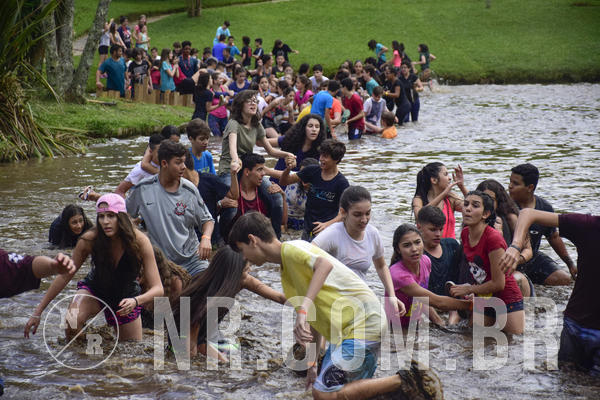 Buy your photos of the eventNR Fun - 07 a 11/11/18 on Fotop