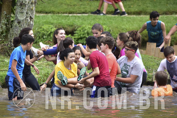 Buy your photos of the eventNR Fun - 07 a 11/11/18 on Fotop