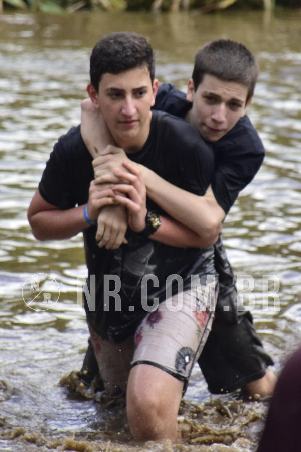 Buy your photos of the eventNR Fun - 07 a 11/11/18 on Fotop