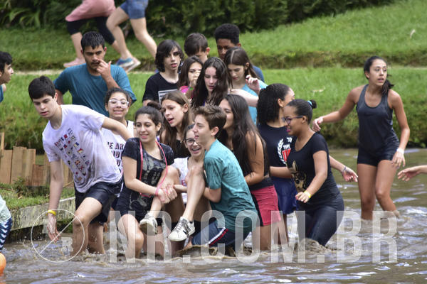 Buy your photos of the eventNR Fun - 07 a 11/11/18 on Fotop