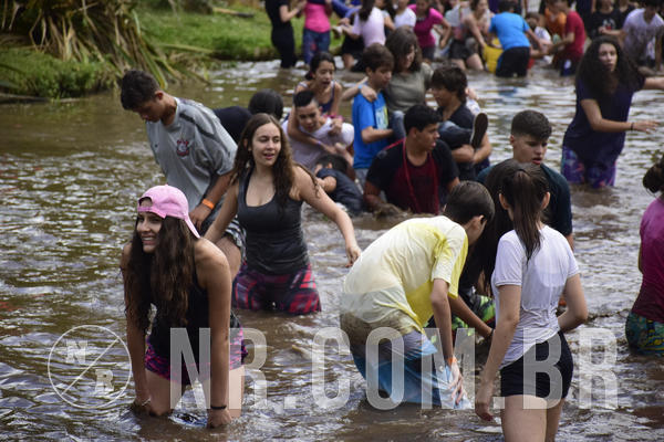 Buy your photos of the eventNR Fun - 07 a 11/11/18 on Fotop