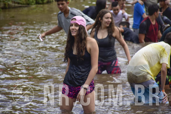 Buy your photos of the eventNR Fun - 07 a 11/11/18 on Fotop