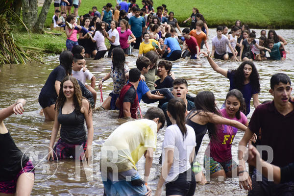 Buy your photos of the eventNR Fun - 07 a 11/11/18 on Fotop