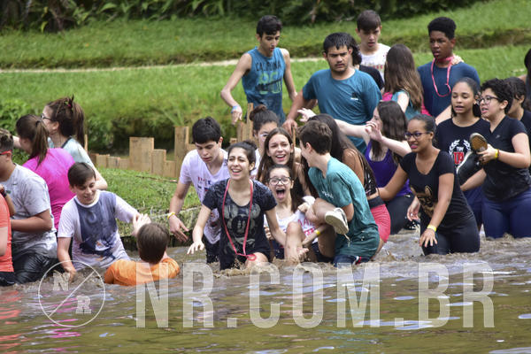 Buy your photos of the eventNR Fun - 07 a 11/11/18 on Fotop