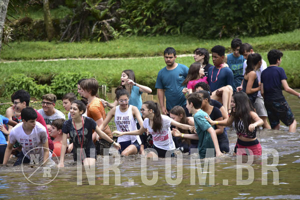 Buy your photos of the eventNR Fun - 07 a 11/11/18 on Fotop