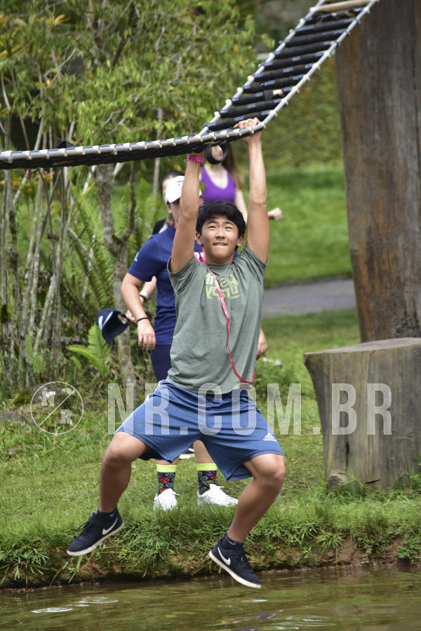 Buy your photos of the eventNR Fun - 07 a 11/11/18 on Fotop