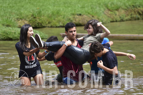 Buy your photos of the eventNR Fun - 07 a 11/11/18 on Fotop