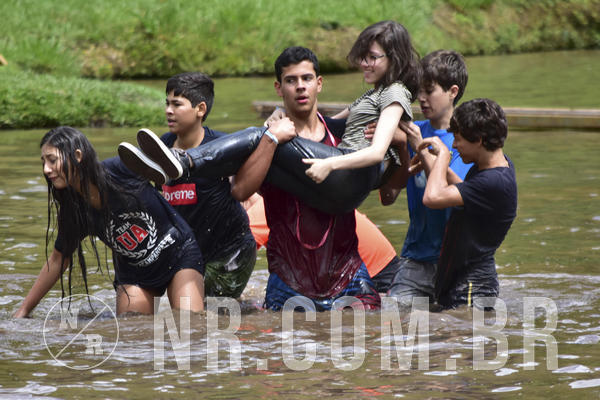 Buy your photos of the eventNR Fun - 07 a 11/11/18 on Fotop