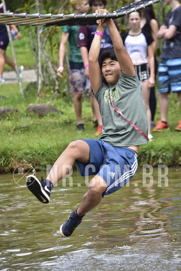 Buy your photos of the eventNR Fun - 07 a 11/11/18 on Fotop