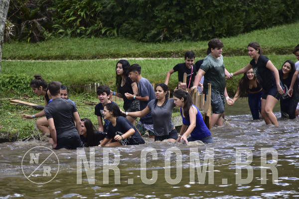 Buy your photos of the eventNR Fun - 07 a 11/11/18 on Fotop