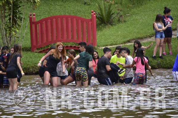 Buy your photos of the eventNR Fun - 07 a 11/11/18 on Fotop