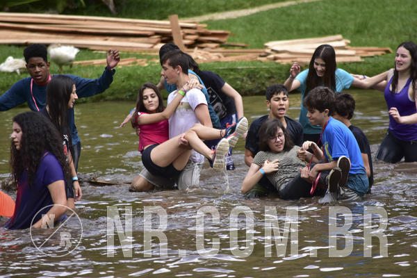 Buy your photos of the eventNR Fun - 07 a 11/11/18 on Fotop