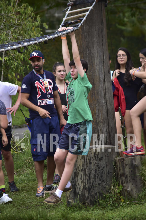 Buy your photos of the eventNR Fun - 07 a 11/11/18 on Fotop