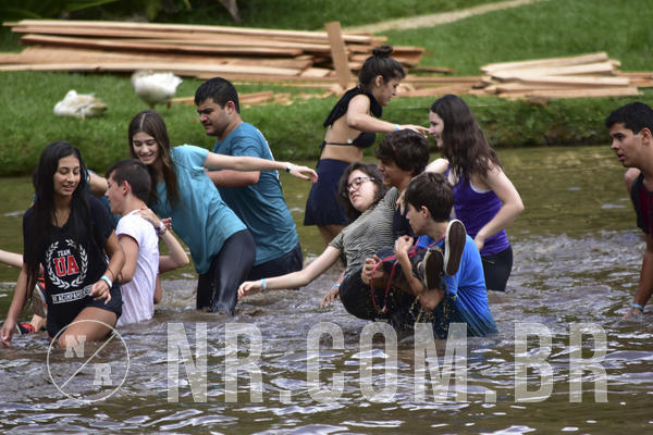 Buy your photos of the eventNR Fun - 07 a 11/11/18 on Fotop