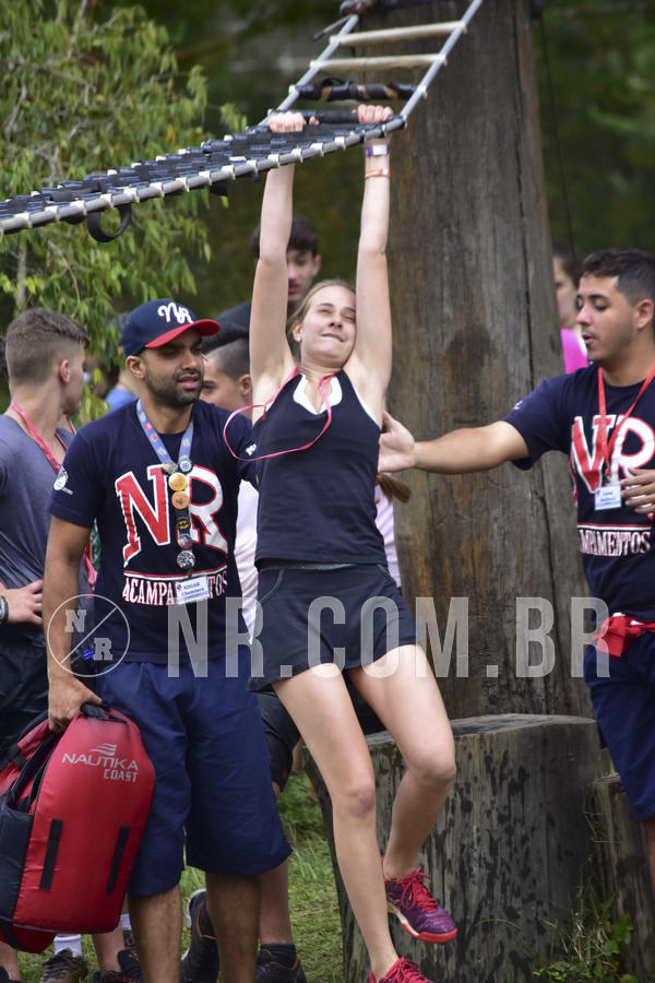 Buy your photos of the eventNR Fun - 07 a 11/11/18 on Fotop