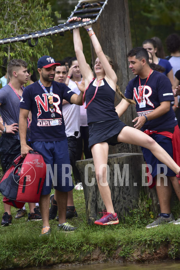 Buy your photos of the eventNR Fun - 07 a 11/11/18 on Fotop