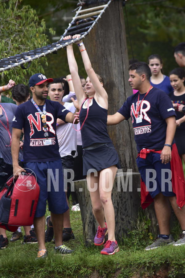 Buy your photos of the eventNR Fun - 07 a 11/11/18 on Fotop