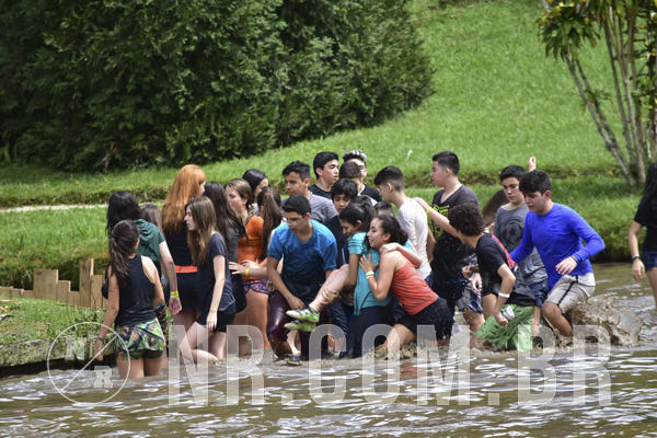 Buy your photos of the eventNR Fun - 07 a 11/11/18 on Fotop