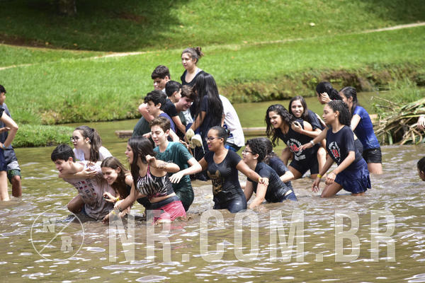 Buy your photos of the eventNR Fun - 07 a 11/11/18 on Fotop