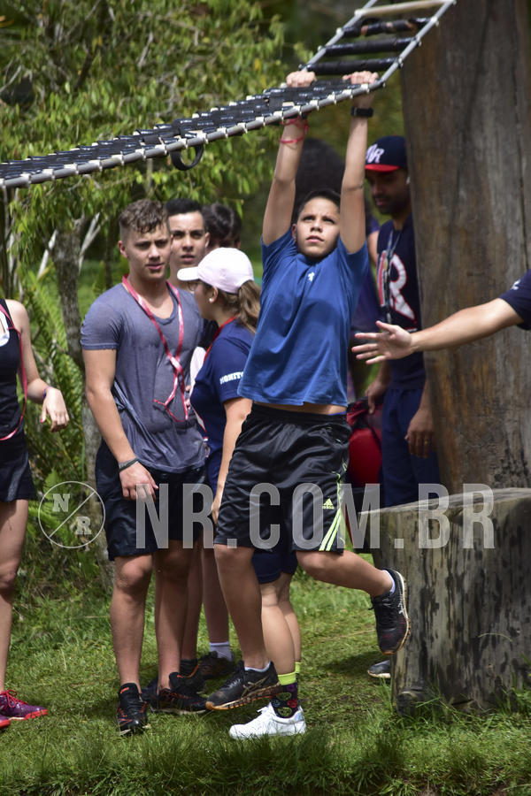 Buy your photos of the eventNR Fun - 07 a 11/11/18 on Fotop