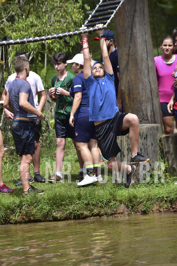 Buy your photos of the eventNR Fun - 07 a 11/11/18 on Fotop