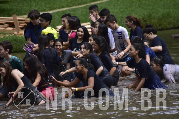 Buy your photos of the eventNR Fun - 07 a 11/11/18 on Fotop