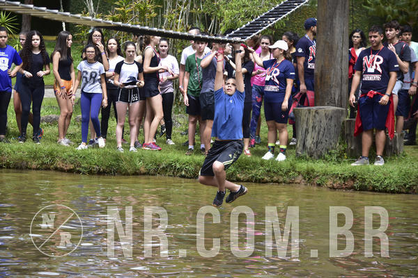 Buy your photos of the eventNR Fun - 07 a 11/11/18 on Fotop