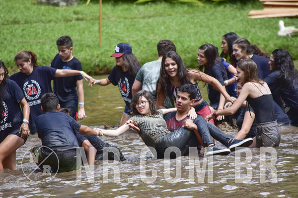 Buy your photos of the eventNR Fun - 07 a 11/11/18 on Fotop