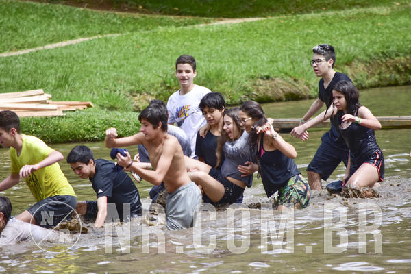 Buy your photos of the eventNR Fun - 07 a 11/11/18 on Fotop