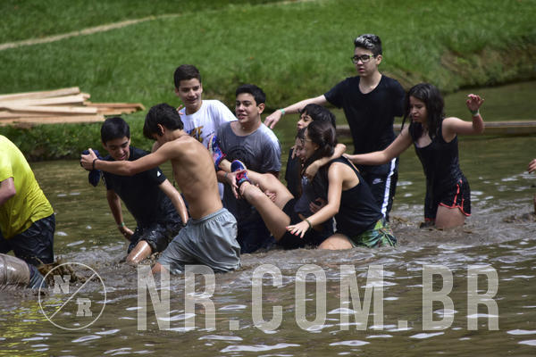 Buy your photos of the eventNR Fun - 07 a 11/11/18 on Fotop