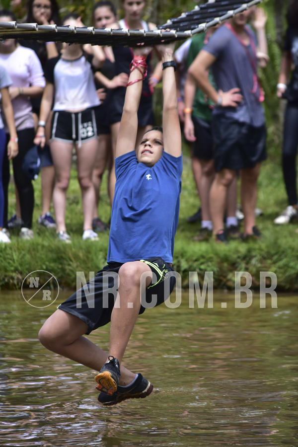 Buy your photos of the eventNR Fun - 07 a 11/11/18 on Fotop