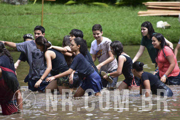 Buy your photos of the eventNR Fun - 07 a 11/11/18 on Fotop