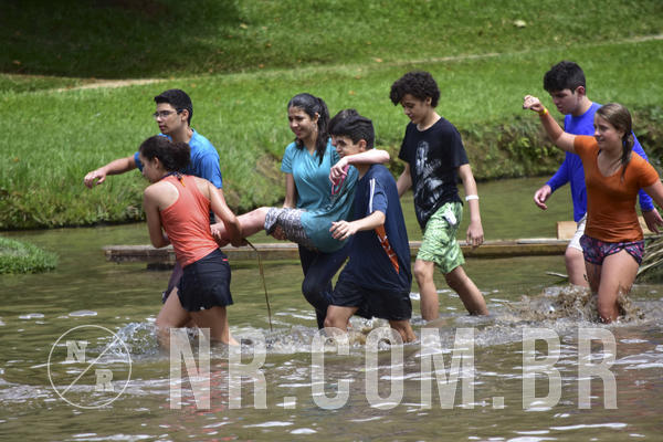 Buy your photos of the eventNR Fun - 07 a 11/11/18 on Fotop