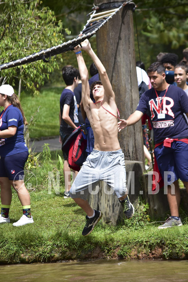 Buy your photos of the eventNR Fun - 07 a 11/11/18 on Fotop