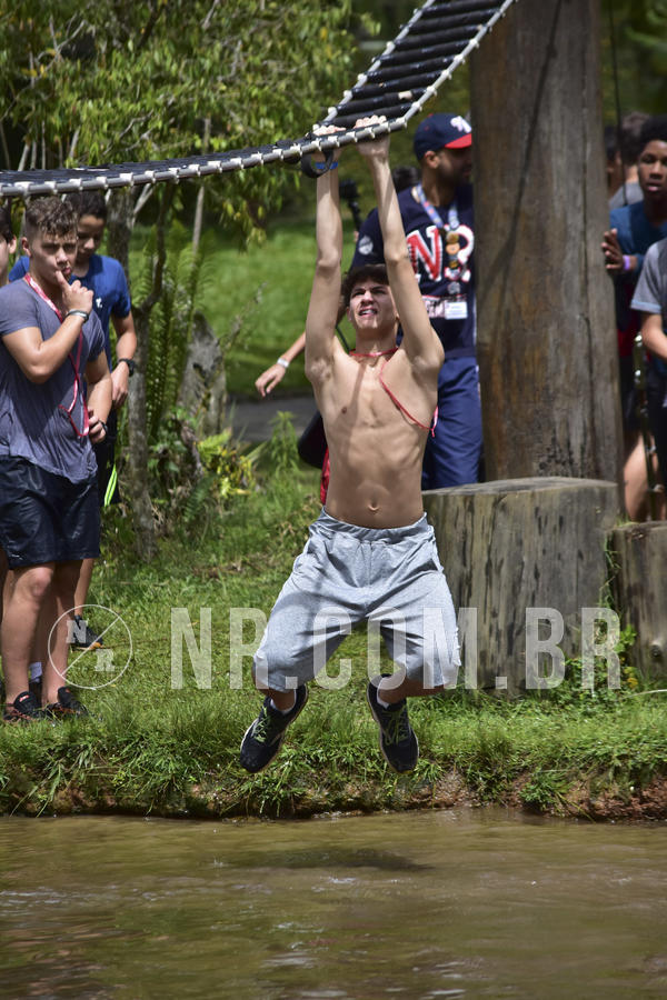 Buy your photos of the eventNR Fun - 07 a 11/11/18 on Fotop